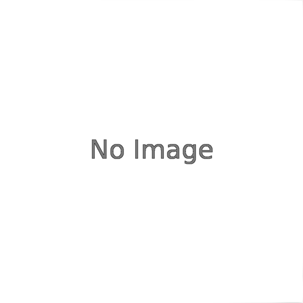 File Sharing And Online Backup: Some Basic Information